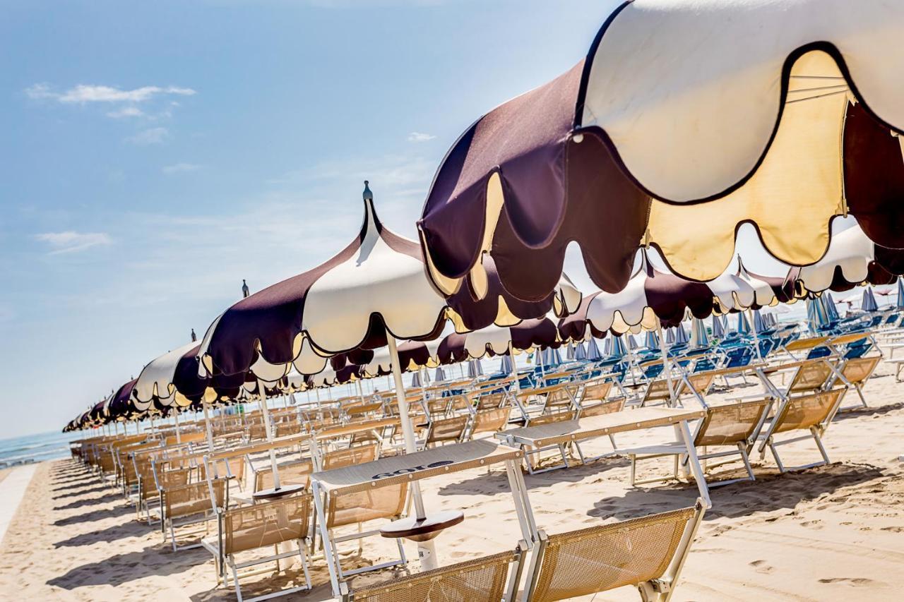 Blues Cervia