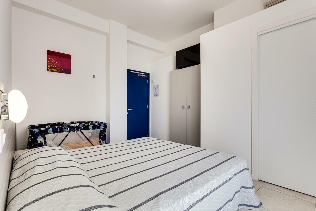 Hotel Blues Cervia